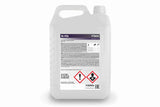 Antifreeze - V60-0121