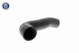 Charge Air Hose - V10-2829