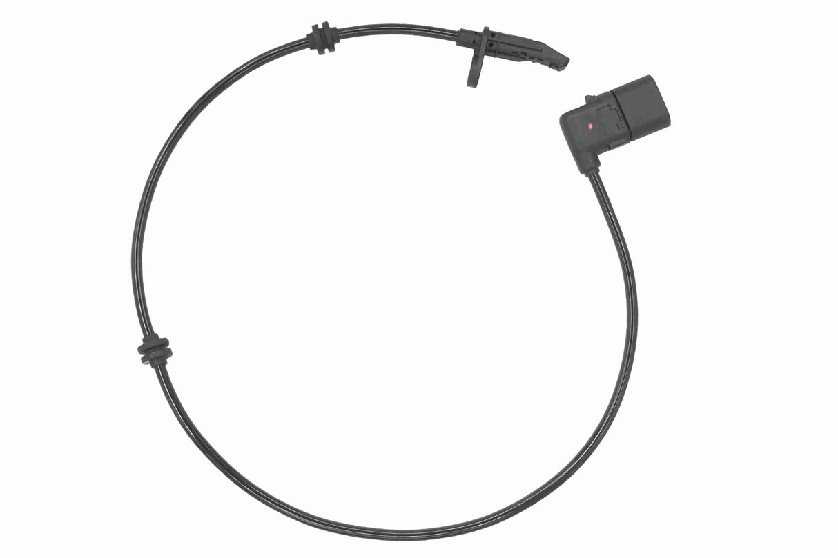 Sensor, wheel speed - V30-72-0314