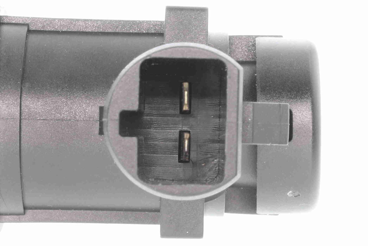 Pressure Converter - V25-63-0025