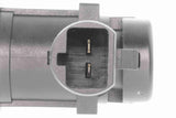 Pressure Converter - V25-63-0025
