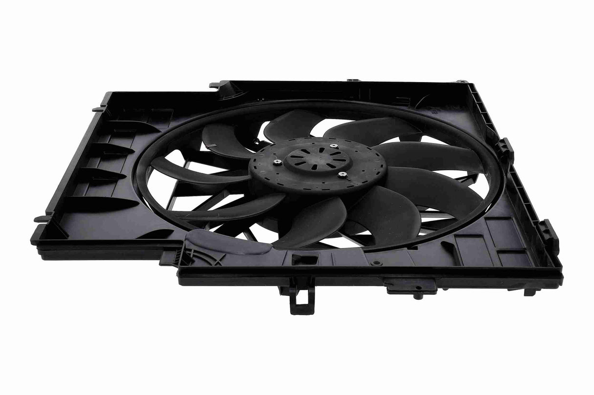 Fan, engine cooling - V20-01-0045