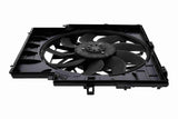Fan, engine cooling - V20-01-0045
