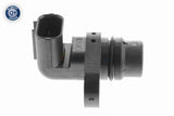 Sensor, crankshaft pulse - V32-72-0096