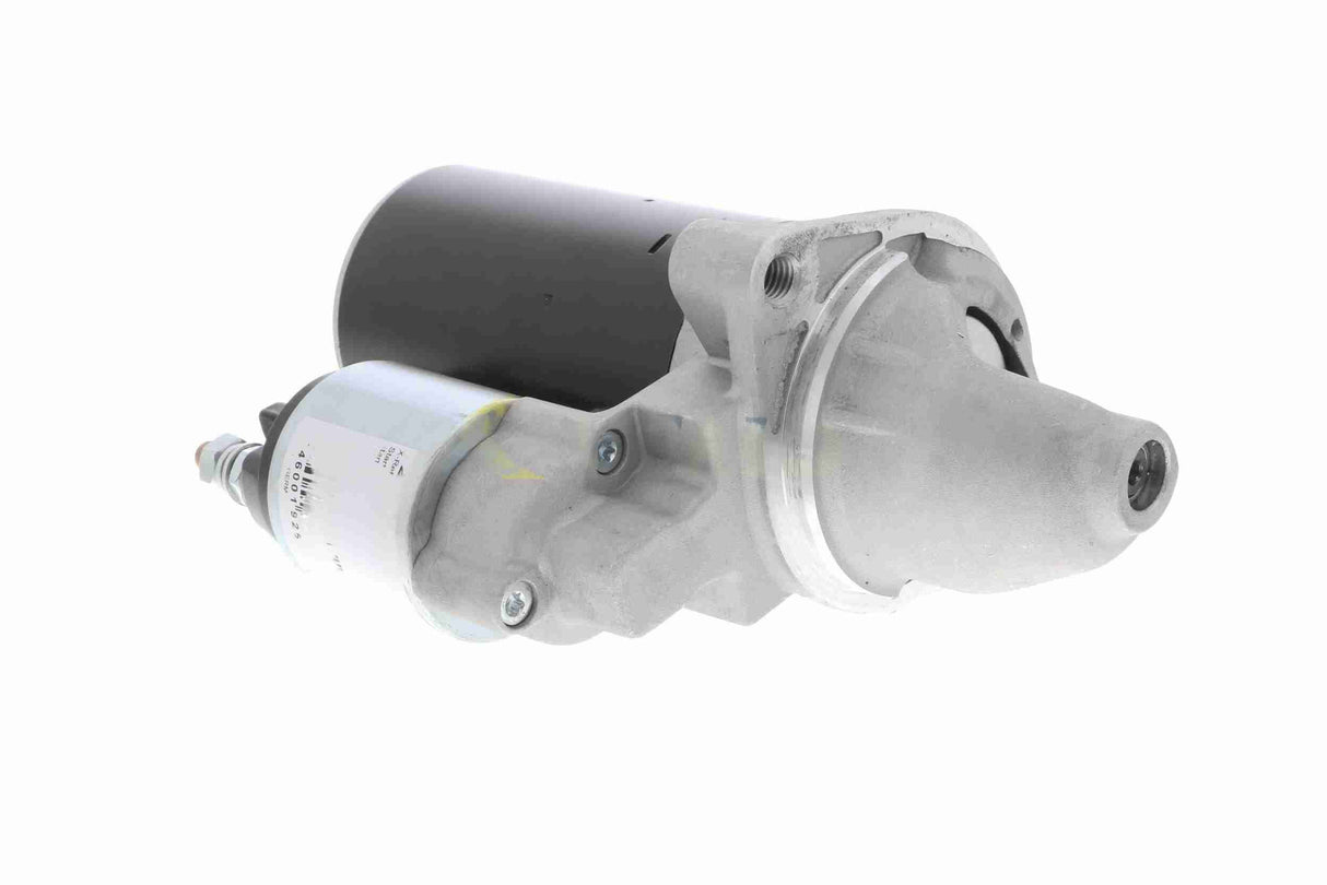 Starter - V20-12-38057