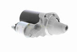 Starter - V20-12-38057
