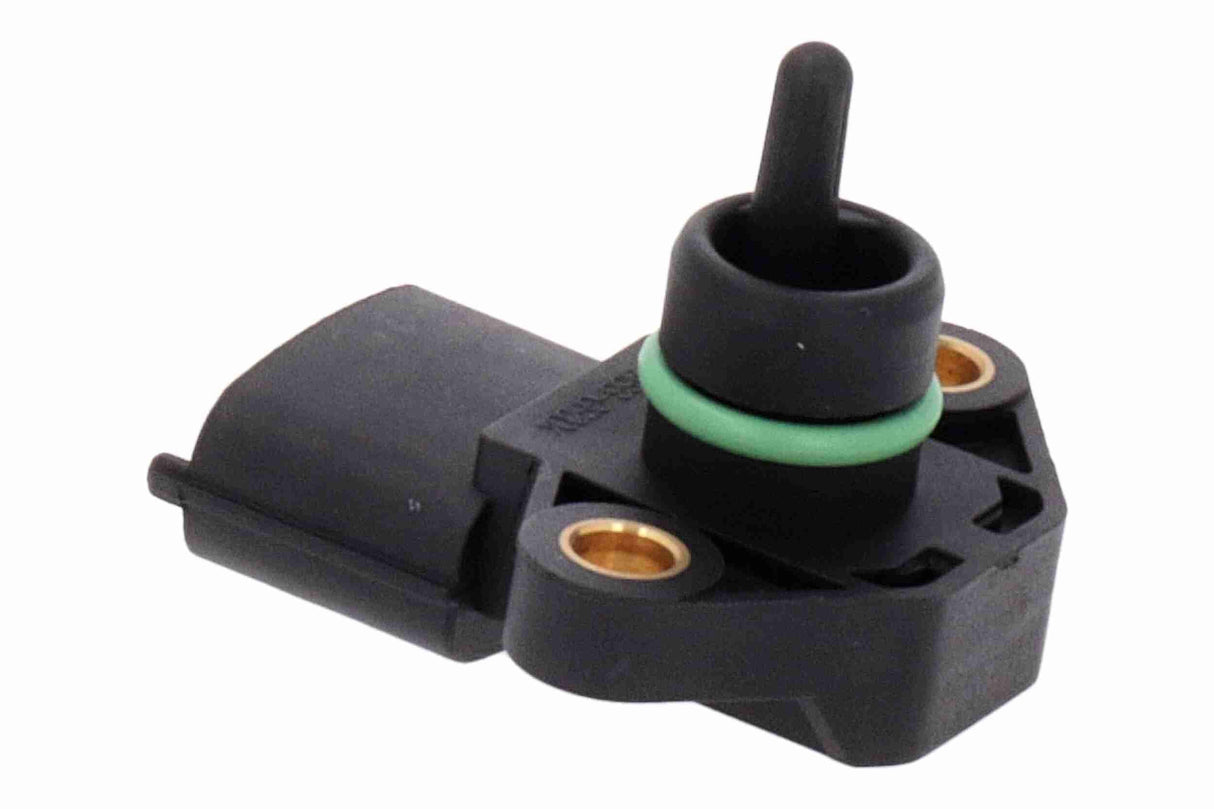 Air Pressure Sensor, altitude adaption - V52-72-0119