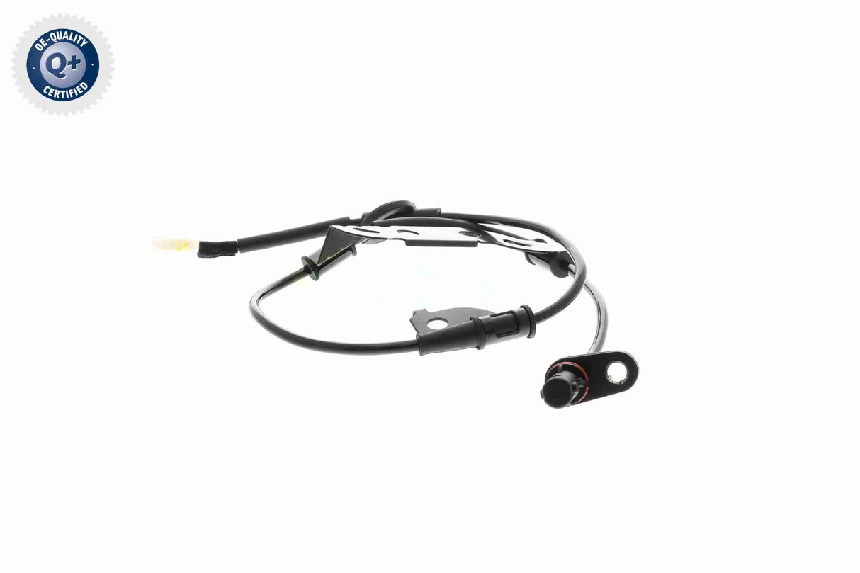 Sensor, wheel speed - V53-72-0101