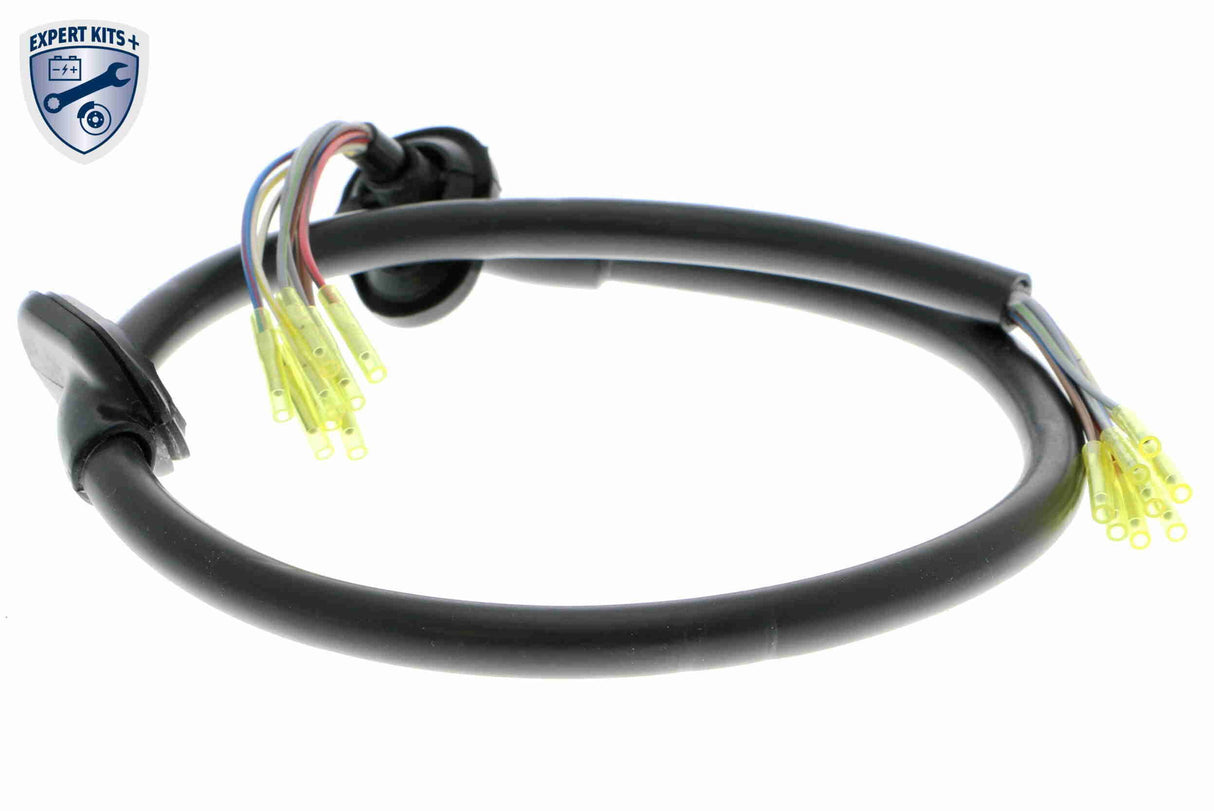 Repair Kit, cable set - V10-83-0018