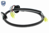 Repair Kit, cable set - V10-83-0018