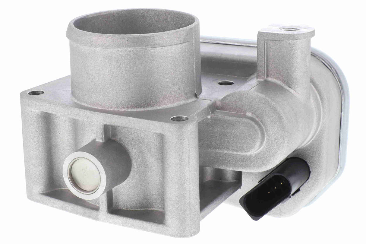 Throttle Body - V40-81-0005-1