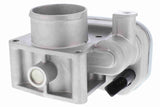 Throttle Body - V40-81-0005-1
