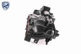 Intake Manifold Module - V30-1744