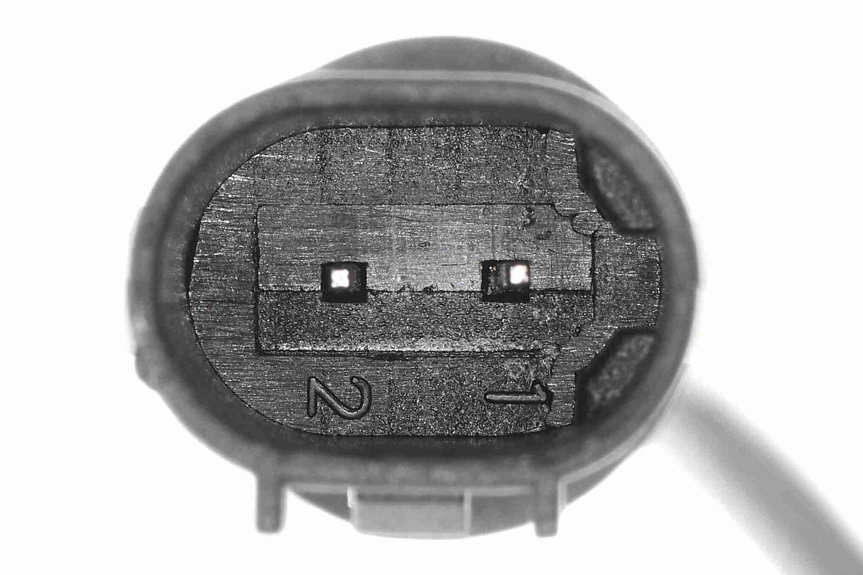 Sensor, wheel speed - V20-72-0236