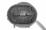 Sensor, wheel speed - V20-72-0236