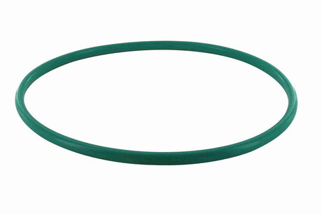 Fuel Feed Unit - V42-09-0012