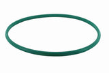 Seal, fuel sender unit - V22-09-0031