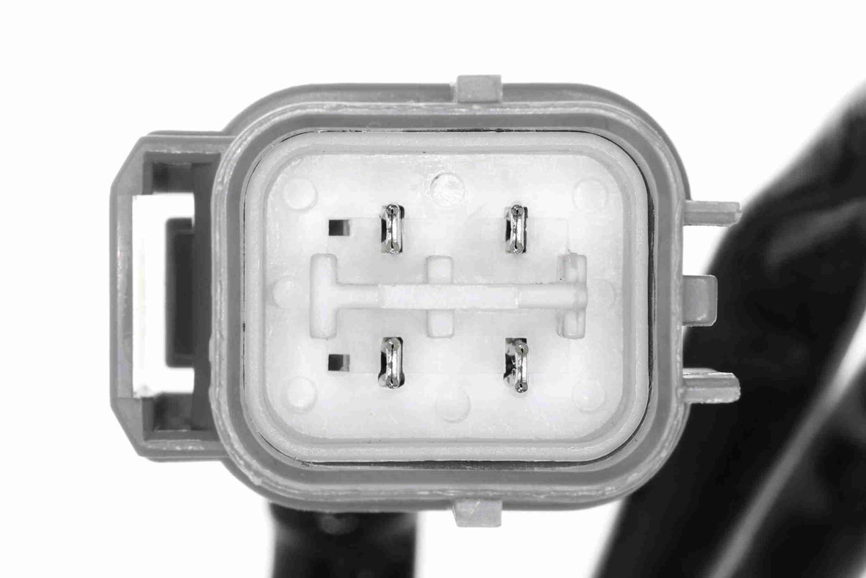 Oxygen Sensor - V26-76-0009