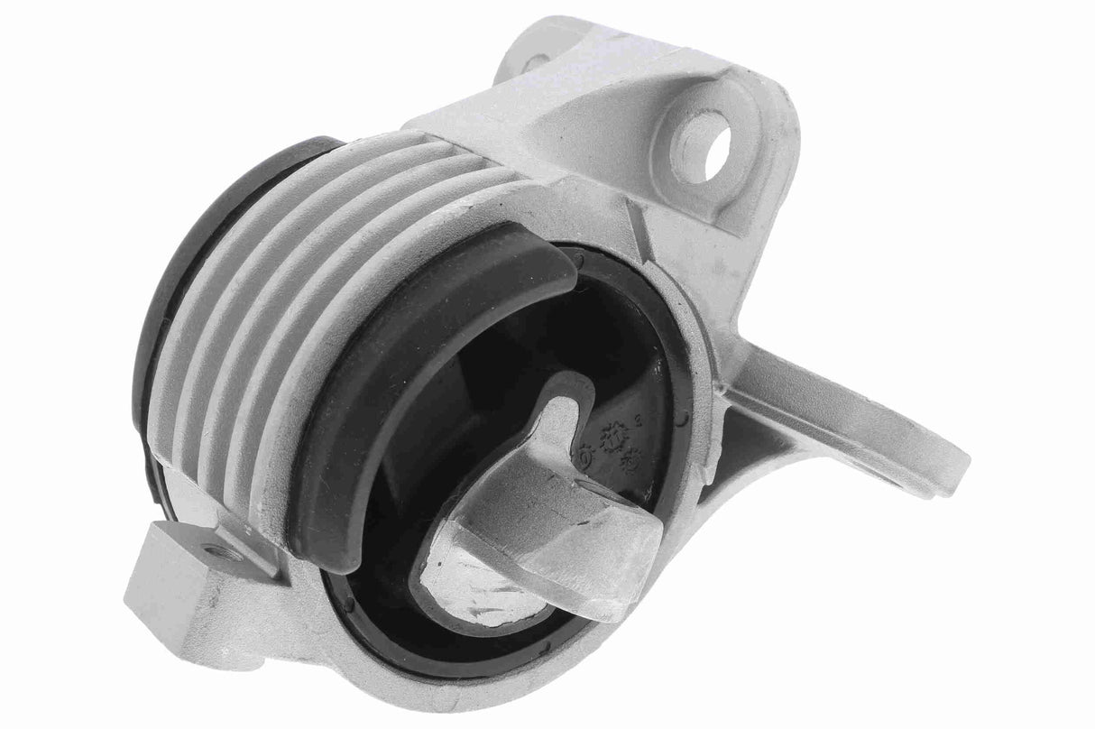 Mounting, engine - V25-0127