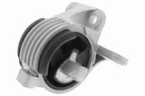 Mounting, engine - V25-0127