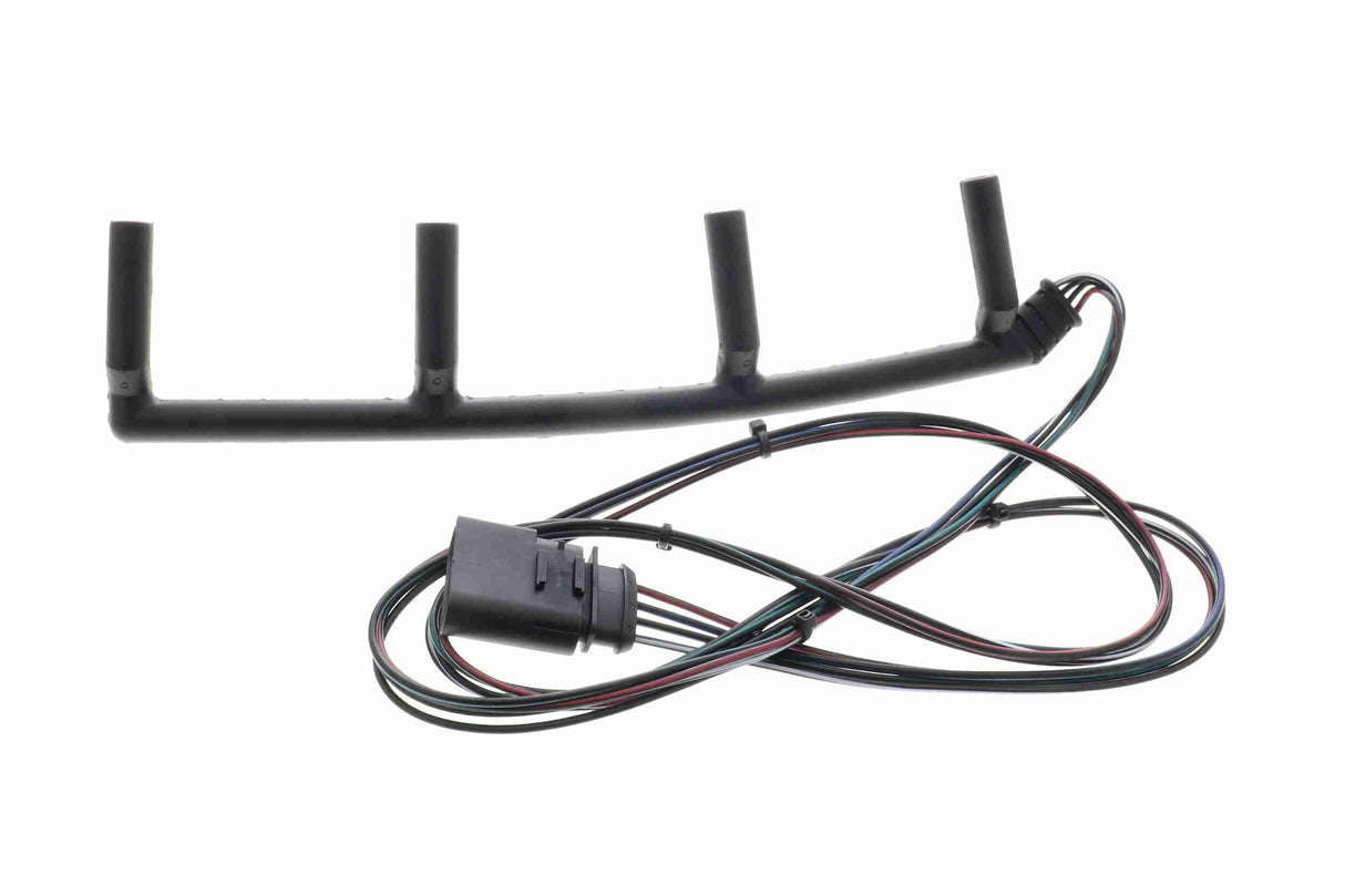 Repair Kit, cable set - V10-83-0117