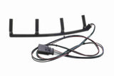 Repair Kit, cable set - V10-83-0117