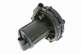 Secondary Air Pump - V20-63-0032