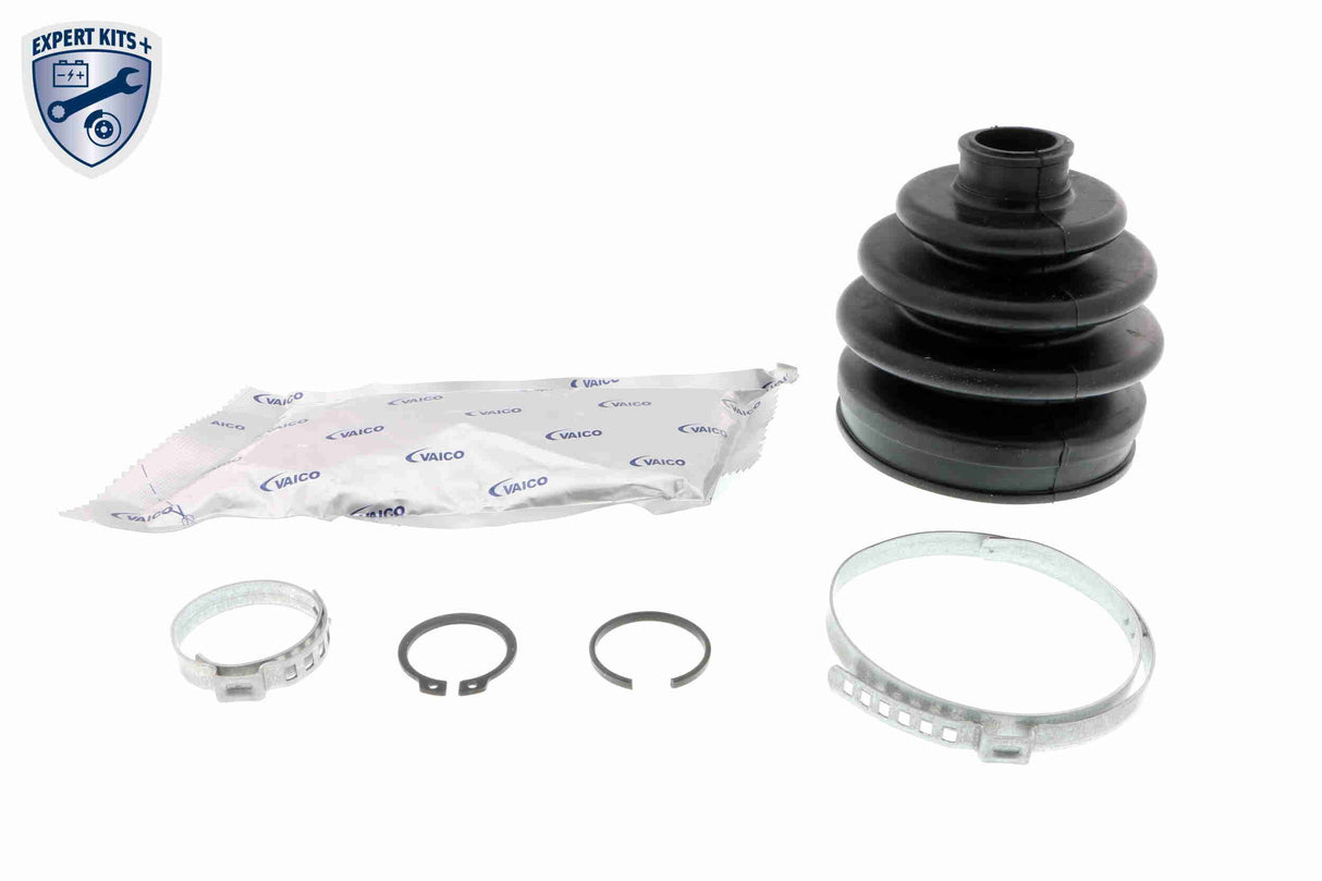 Joint Kit, drive shaft - V10-2166