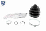 Joint Kit, drive shaft - V10-2166