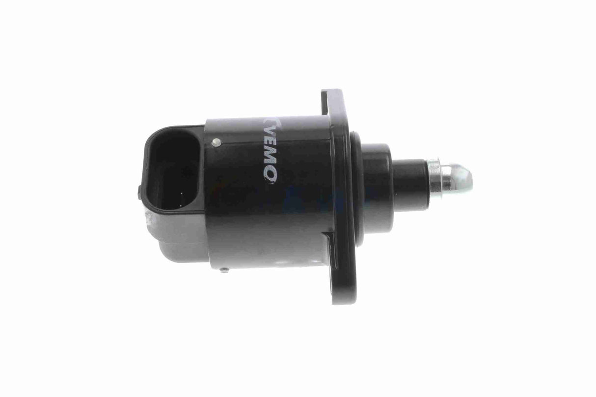 Idle Control Valve, air supply - V24-77-0010