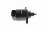 Idle Control Valve, air supply - V24-77-0010