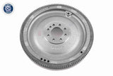 Flywheel - V42-0933