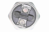 Stop Light Switch - V24-73-0012