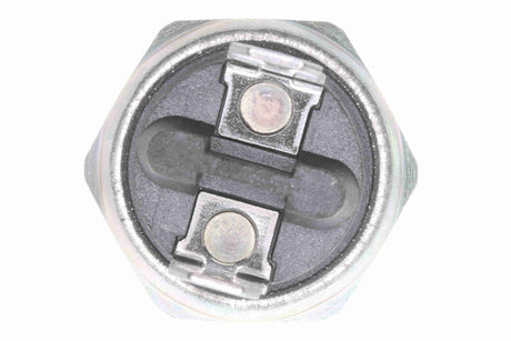 Stop Light Switch - V24-73-0012