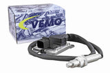 NOx Sensor, urea injection - V66-72-0918