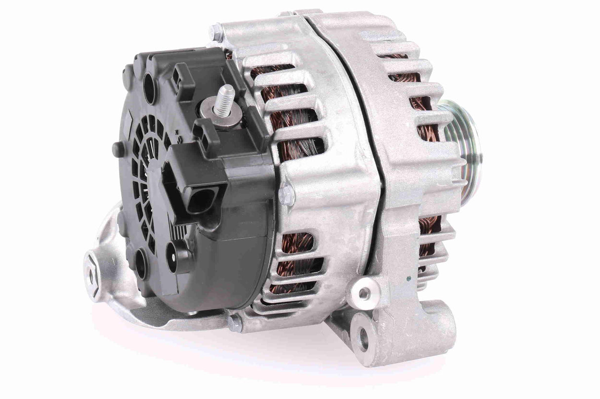 Alternator - V20-13-50018