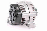 Alternator - V20-13-50018