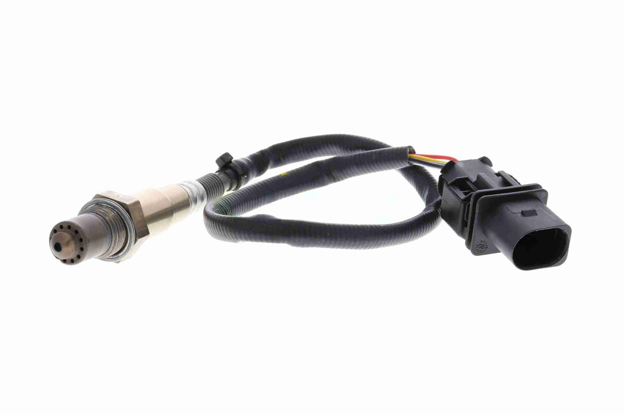 Oxygen Sensor - V40-76-0049