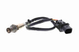 Oxygen Sensor - V40-76-0049