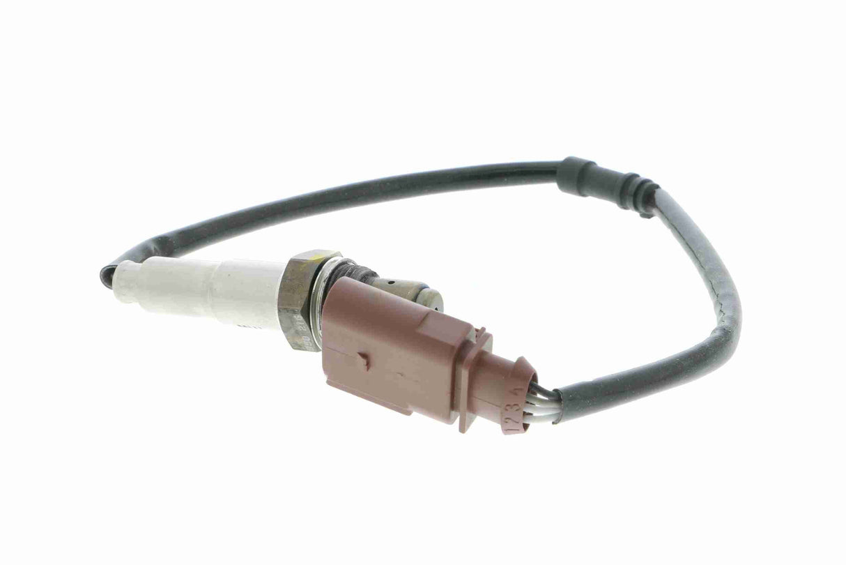 Oxygen Sensor - V10-76-0090