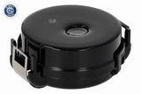 Rain Sensor - V38-72-0259