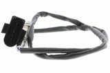 Oxygen Sensor - V10-76-0055