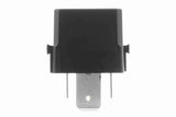Relay, main current - V30-71-0041