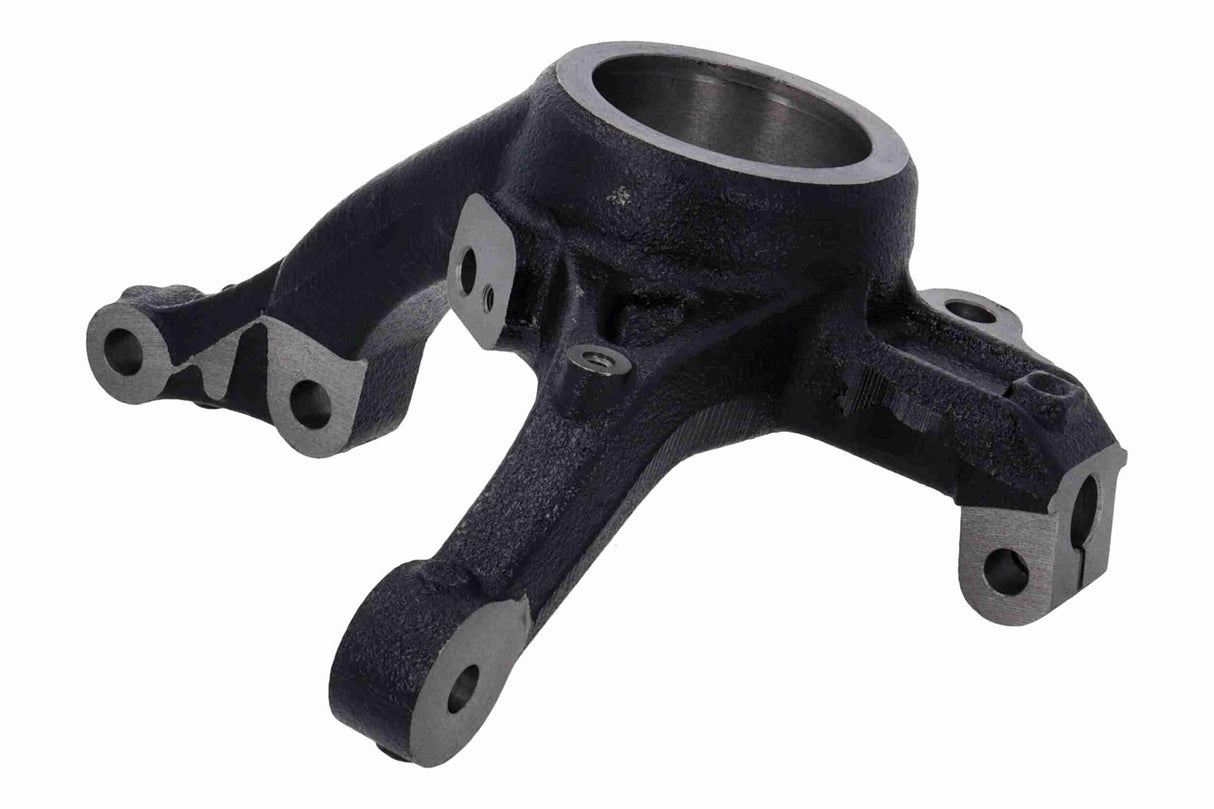 Steering Knuckle, wheel suspension - V24-1475