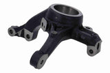 Steering Knuckle, wheel suspension - V24-1475