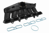 Intake Manifold Module - V51-0660