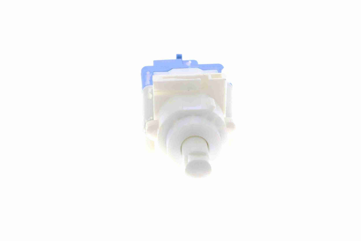 Switch, cruise control - V24-73-0036