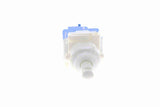 Switch, cruise control - V24-73-0036