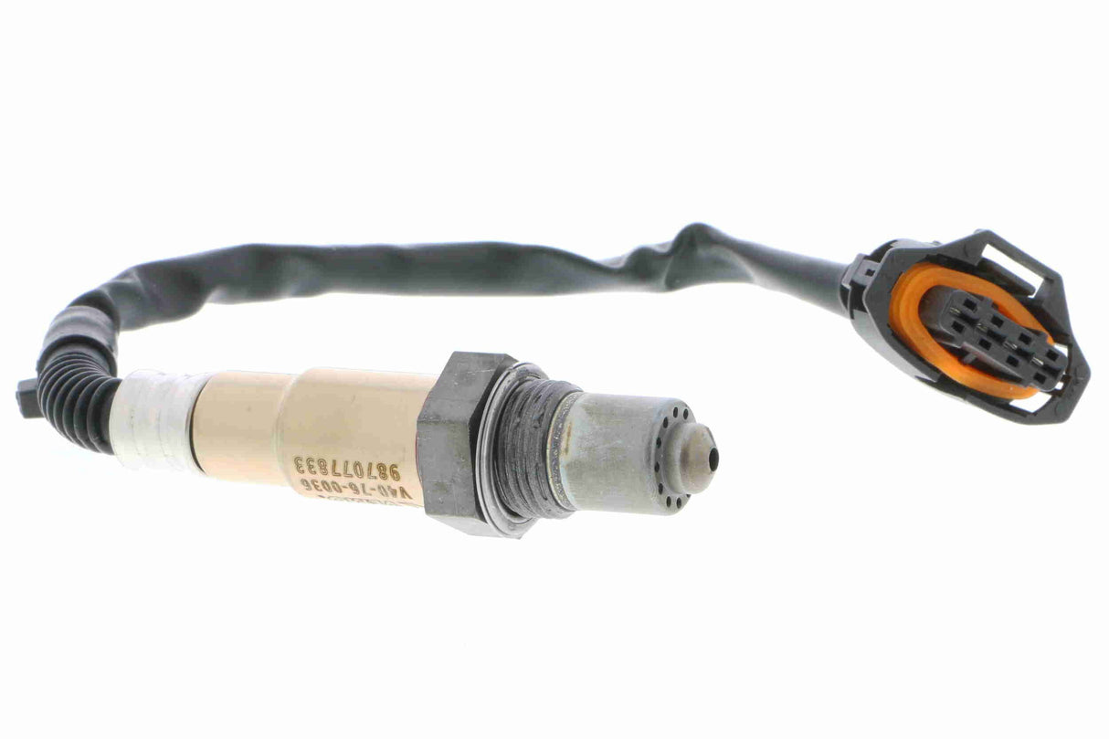 Oxygen Sensor - V40-76-0036