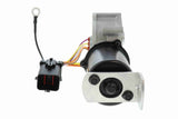Actuator, transfer case - V25-86-0006